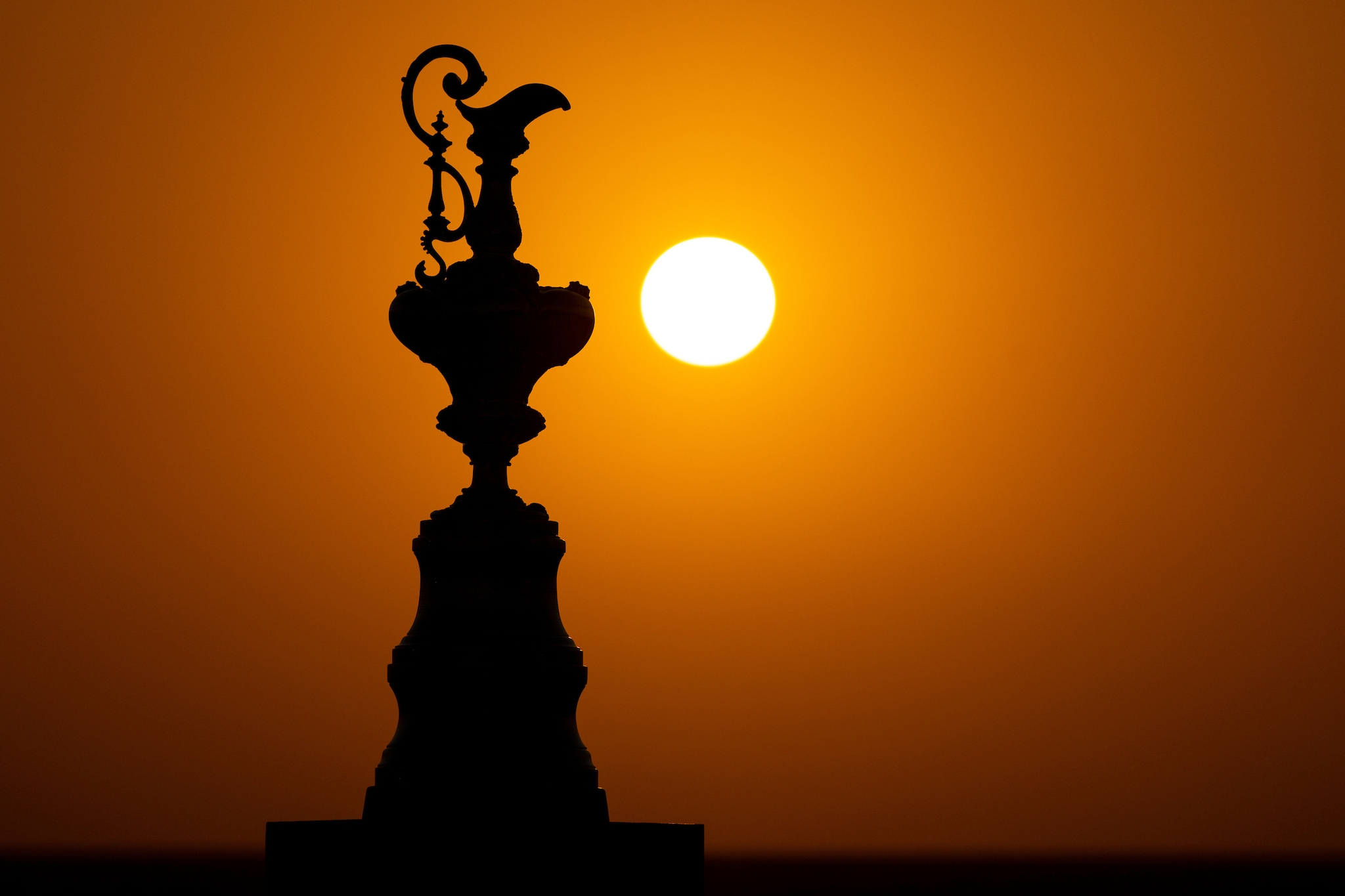 November 28, 2023. America’s Cup Preliminary Regatta Jeddah presented by NEOM, 29th Nov - 2nd Dec 2023. The America’s Cup in Jeddah.